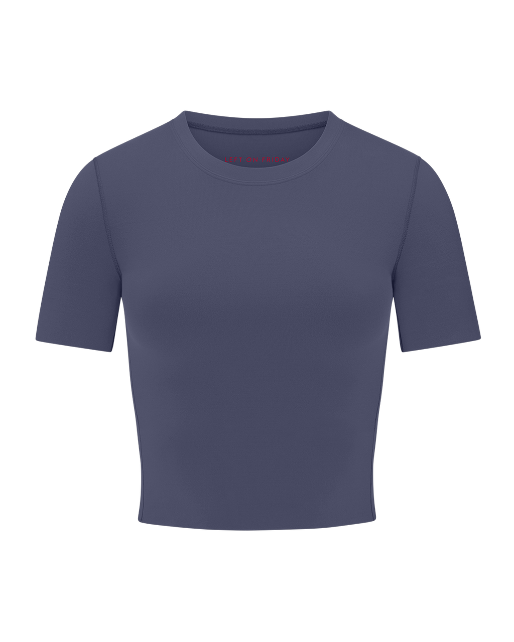 T-shirt à manches courtes Super Moves