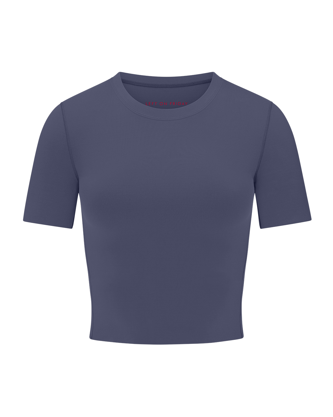 T-shirt à manches courtes Super Moves