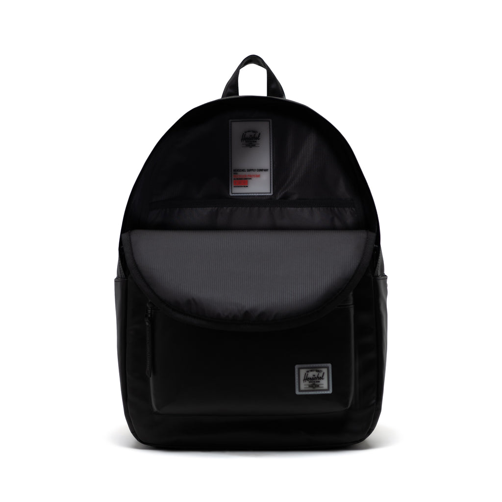 Classic Backpack XL | Weather Resistant - 25L