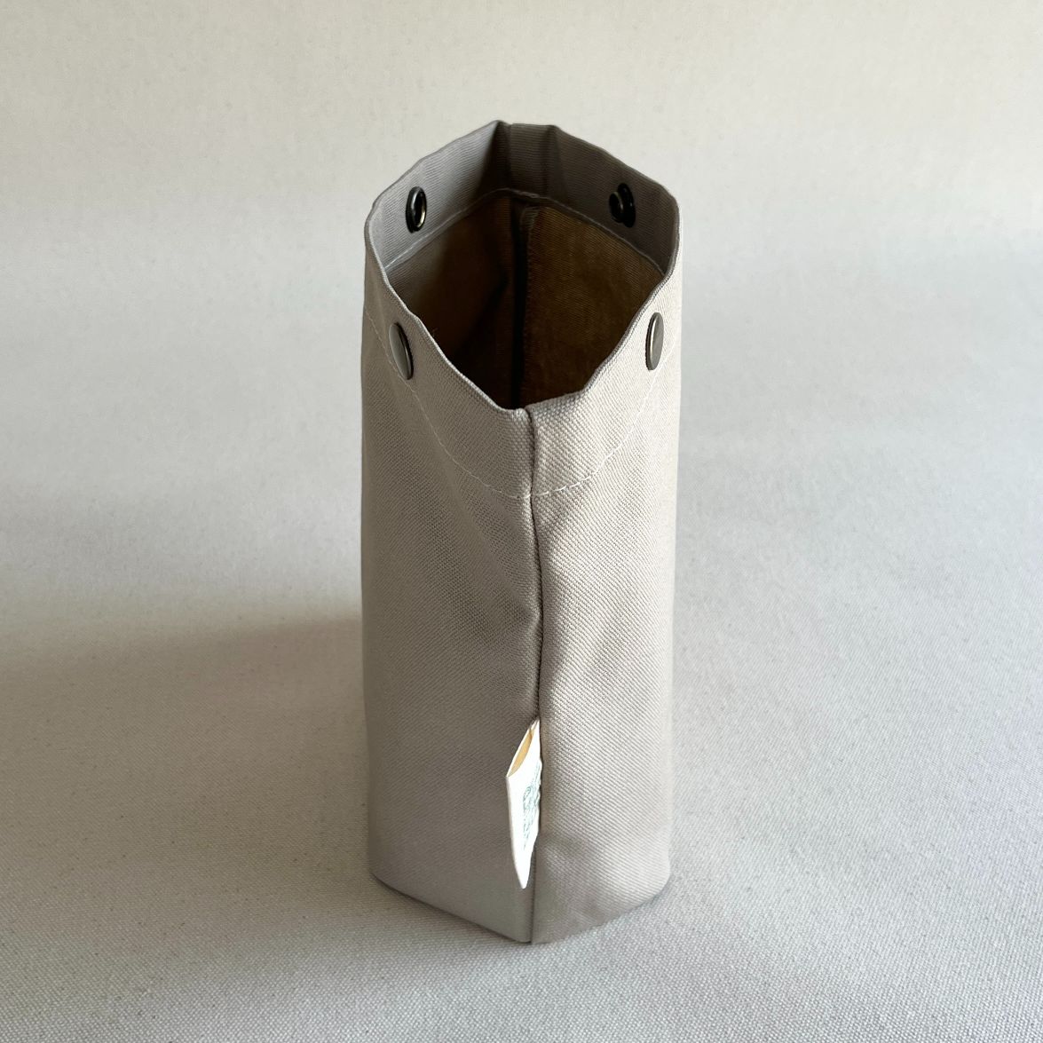 Snap Pouch - Small