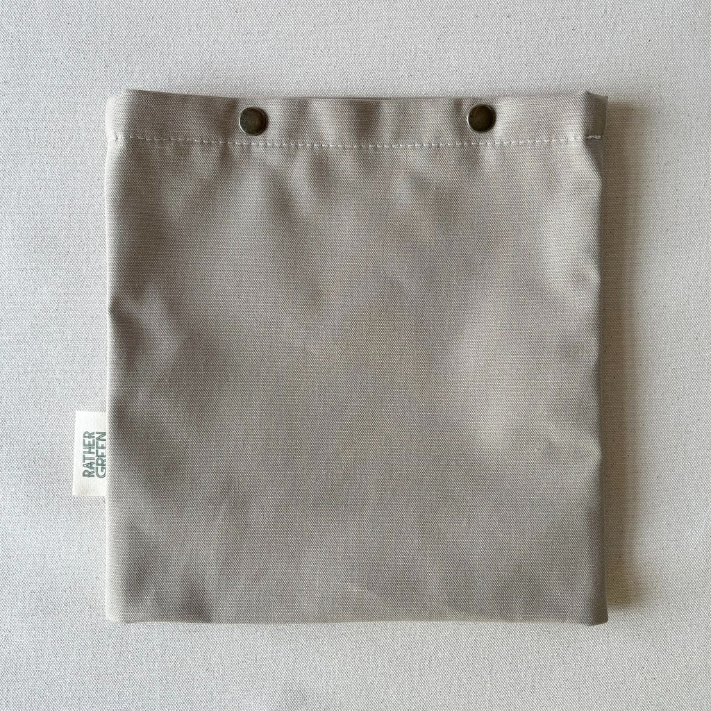 Snap Pouch - Standard