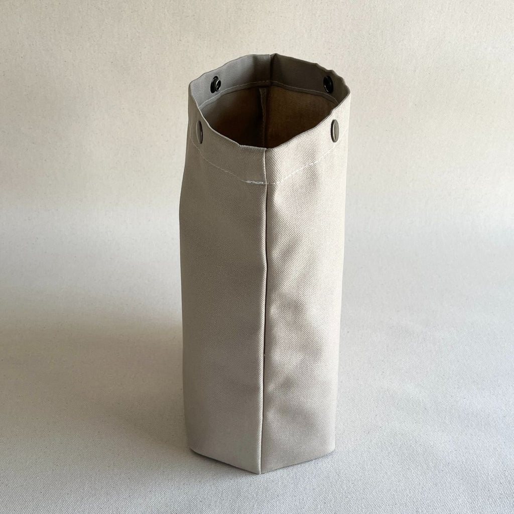 Snap Pouch - Standard
