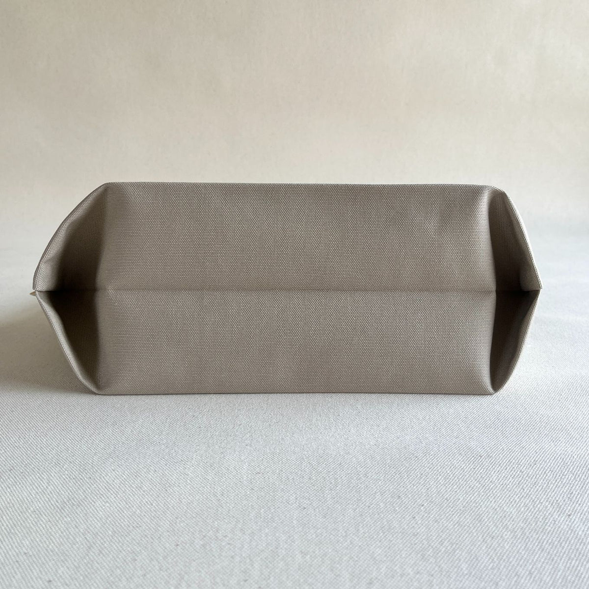 Snap Pouch - Wide