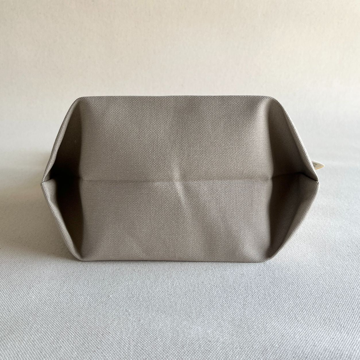 Snap Pouch - Standard