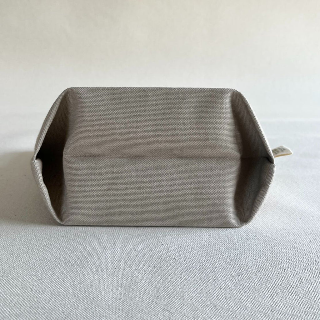 Snap Pouch - Small