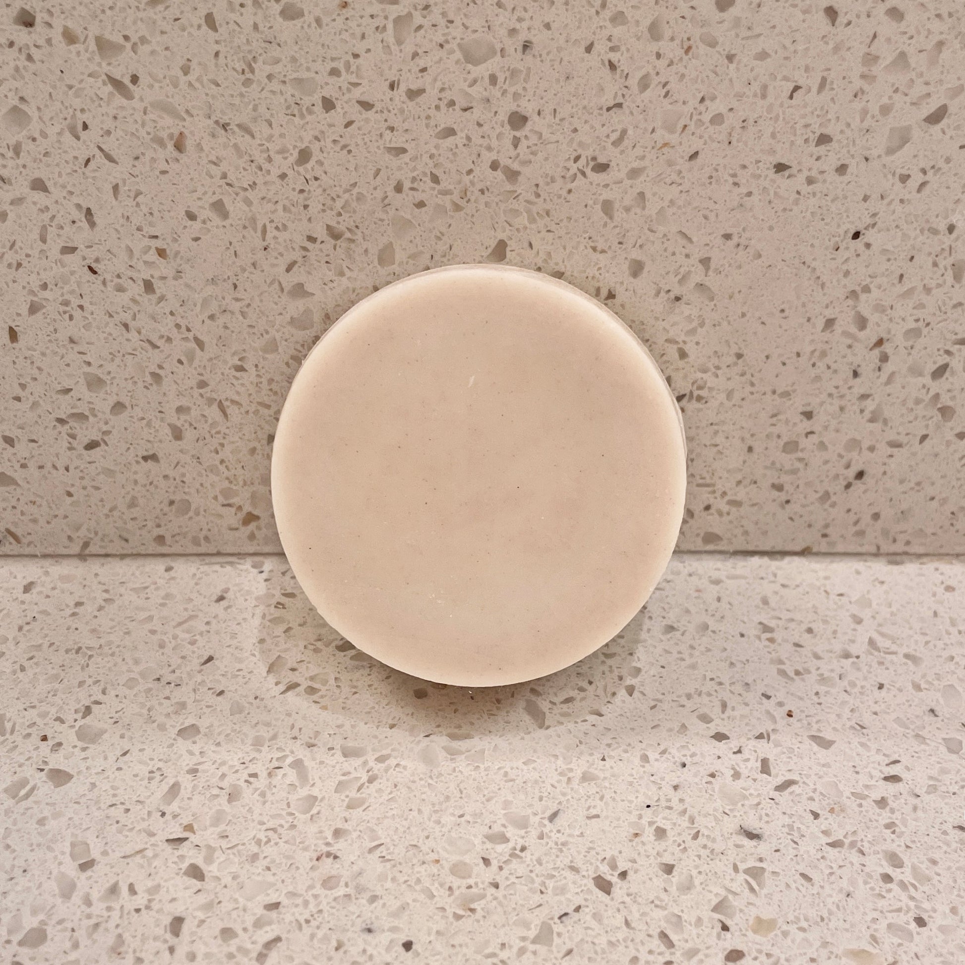 Conditioner Bar