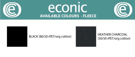 Women's Fleece Shorts