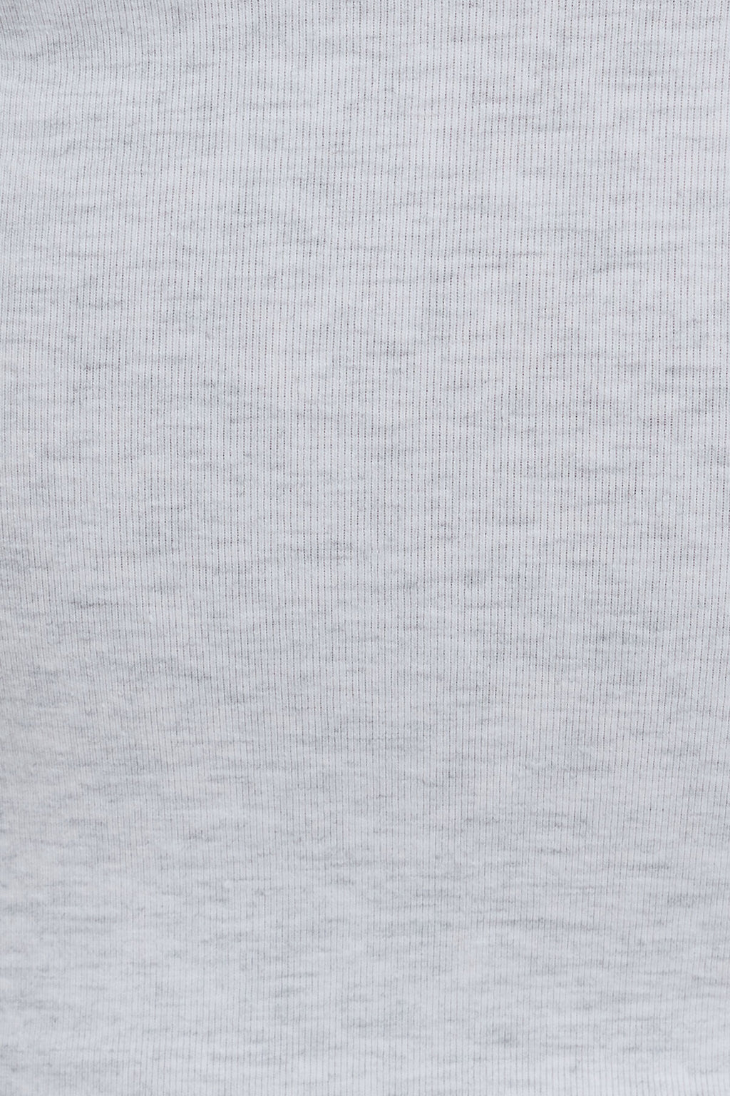 Haut caraco élégant en coton à col en V