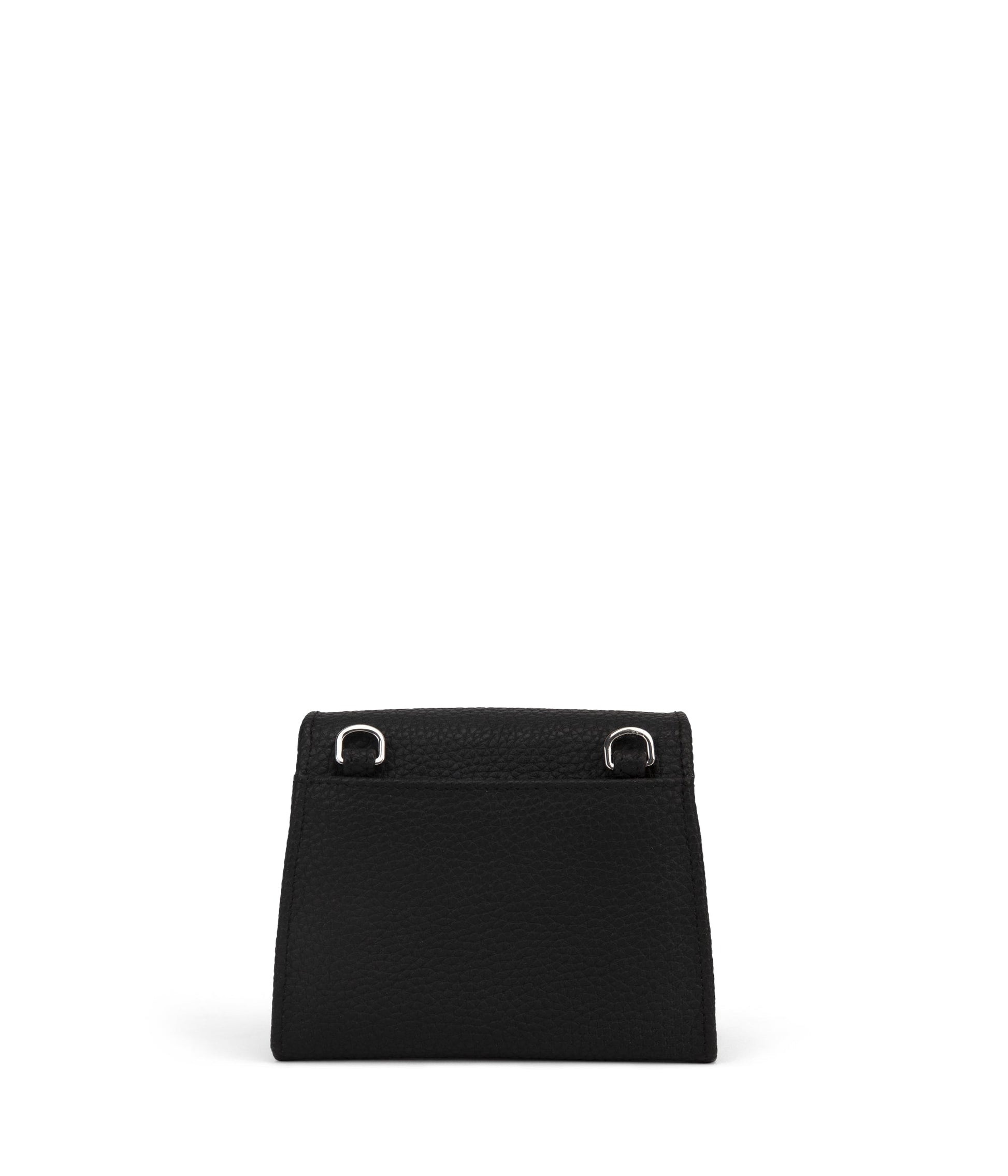 Portefeuille NANO Vegan - Pureté