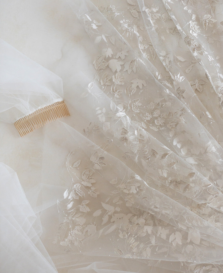 Élise Veil