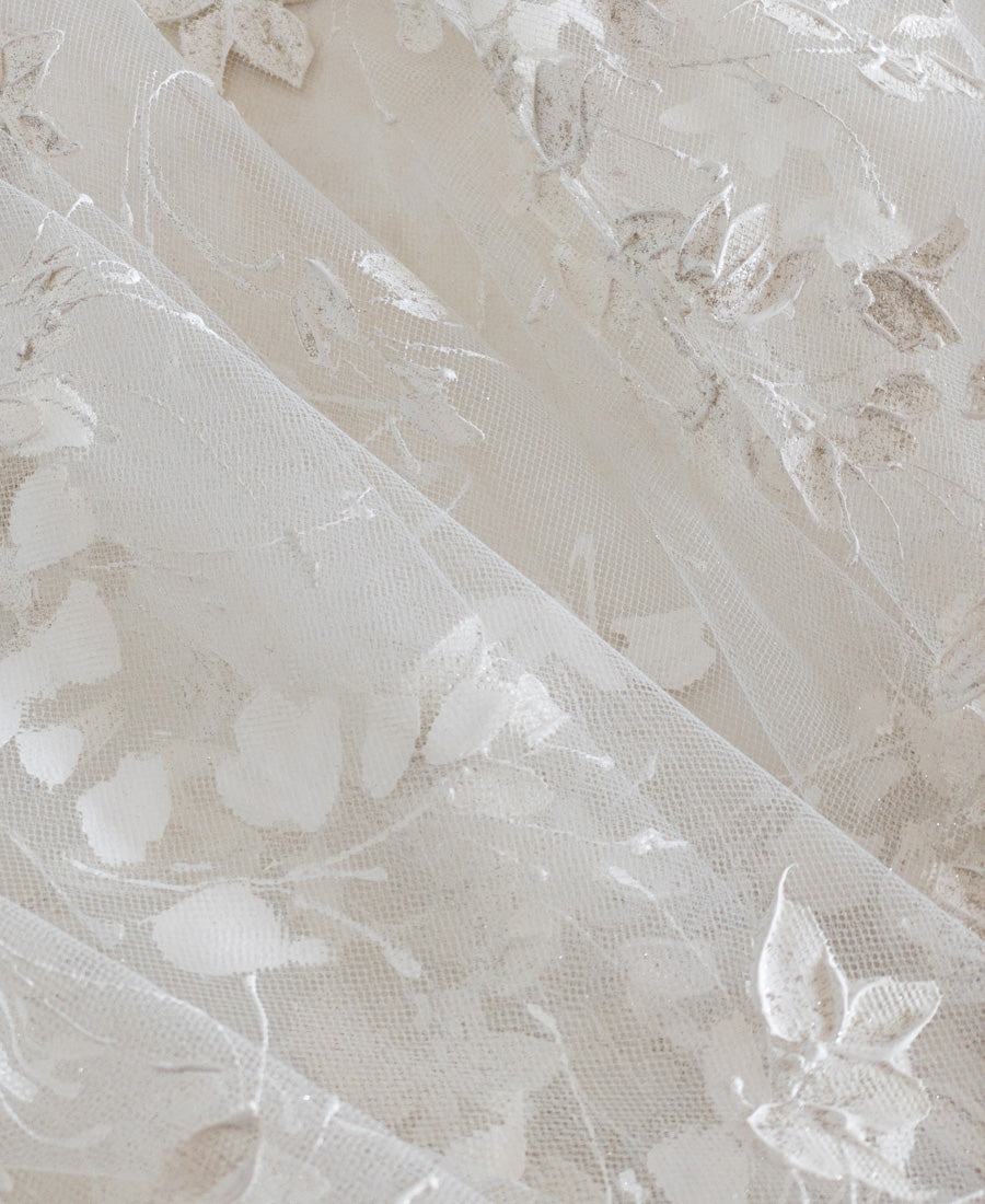 Élise Veil
