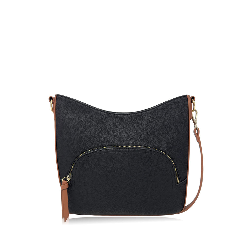 Ella Crossbody Bag