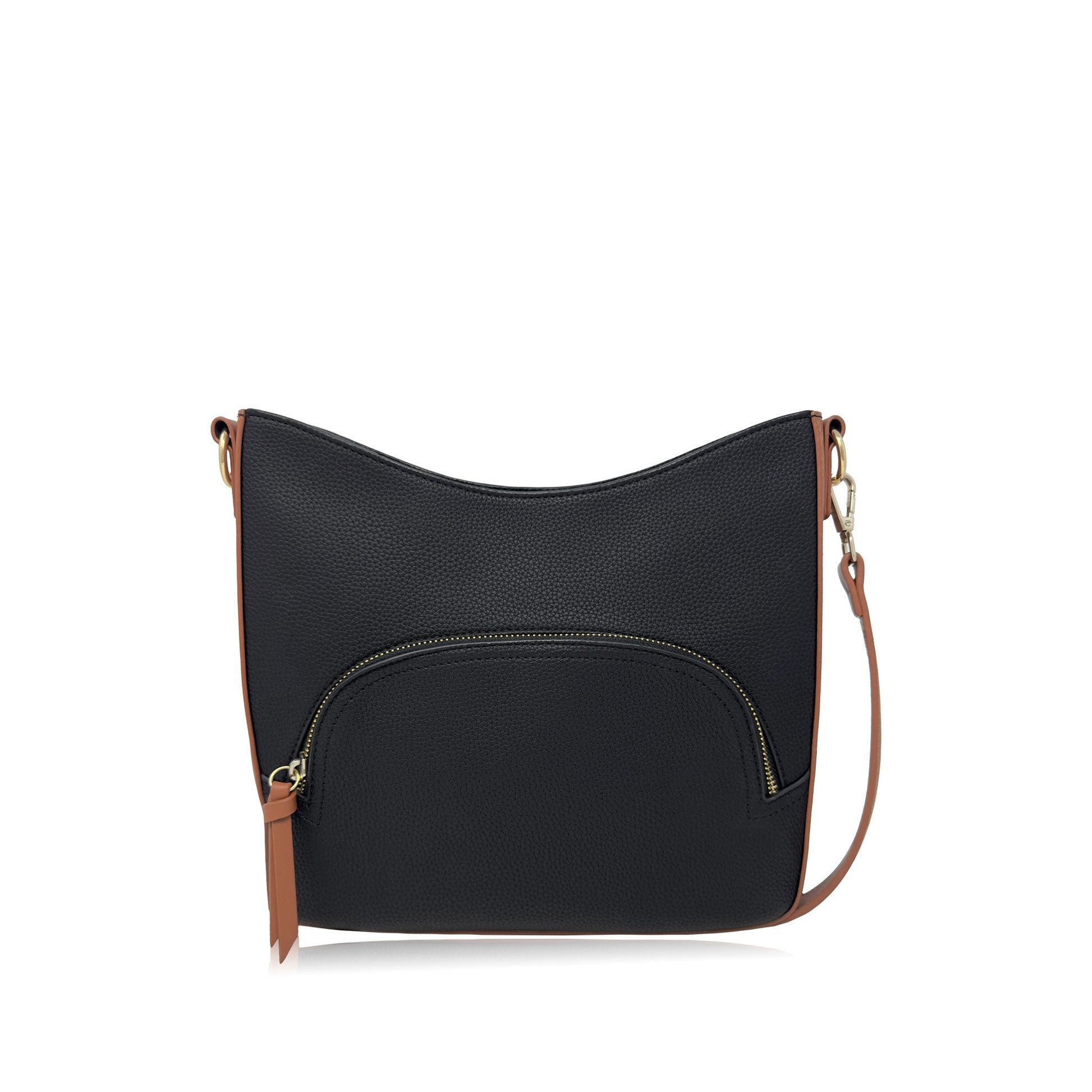 Ella Crossbody Bag