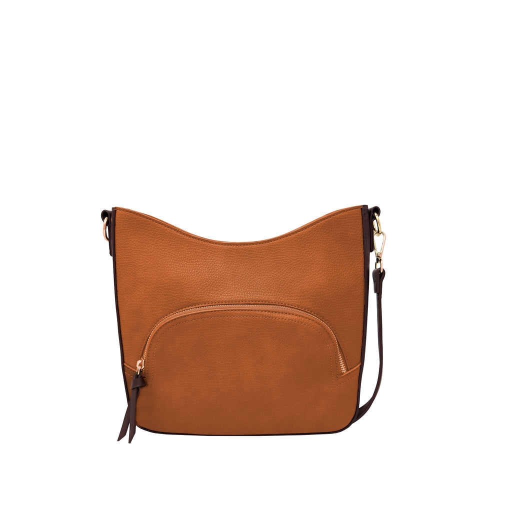 Ella Crossbody Bag