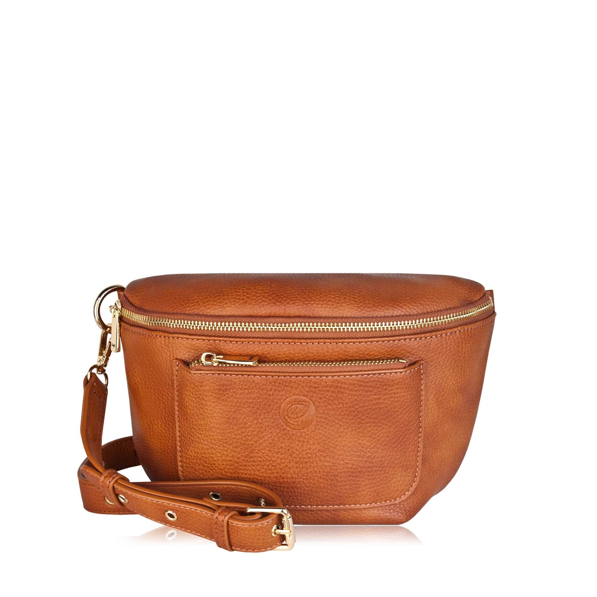 Ellis Fanny Pack W25