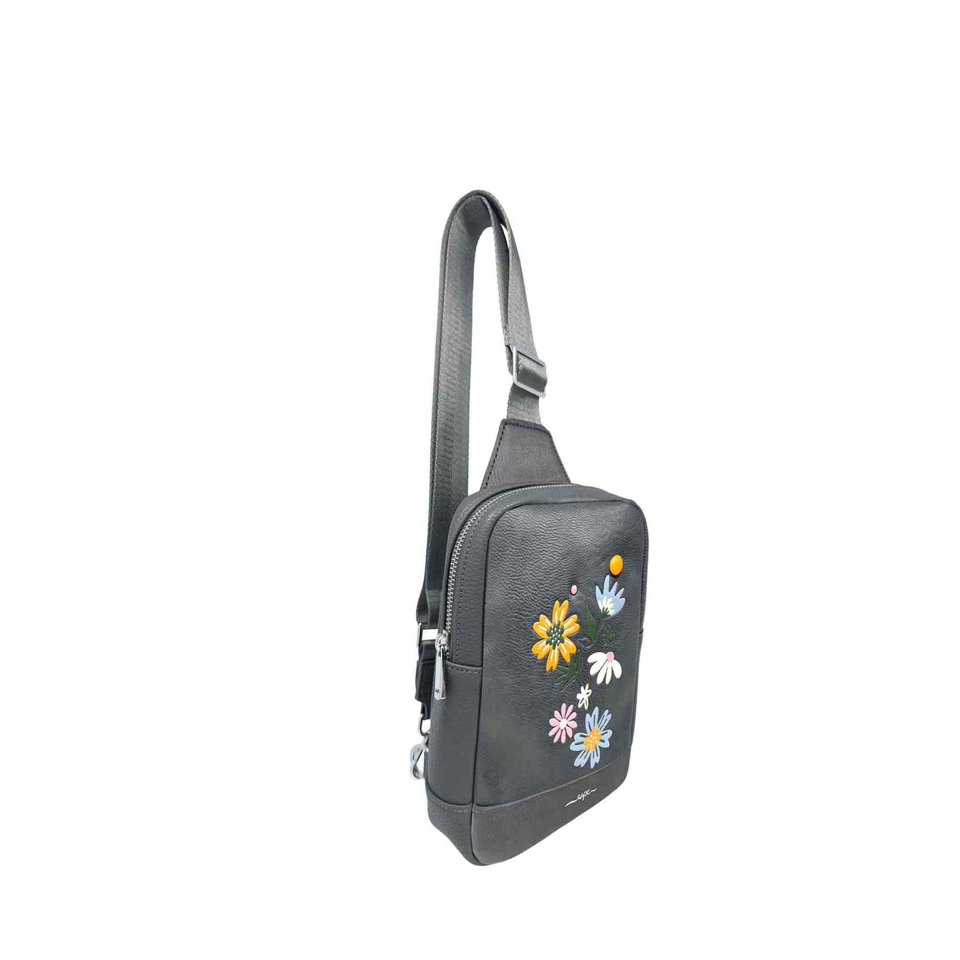 Elsa Sling Bag
