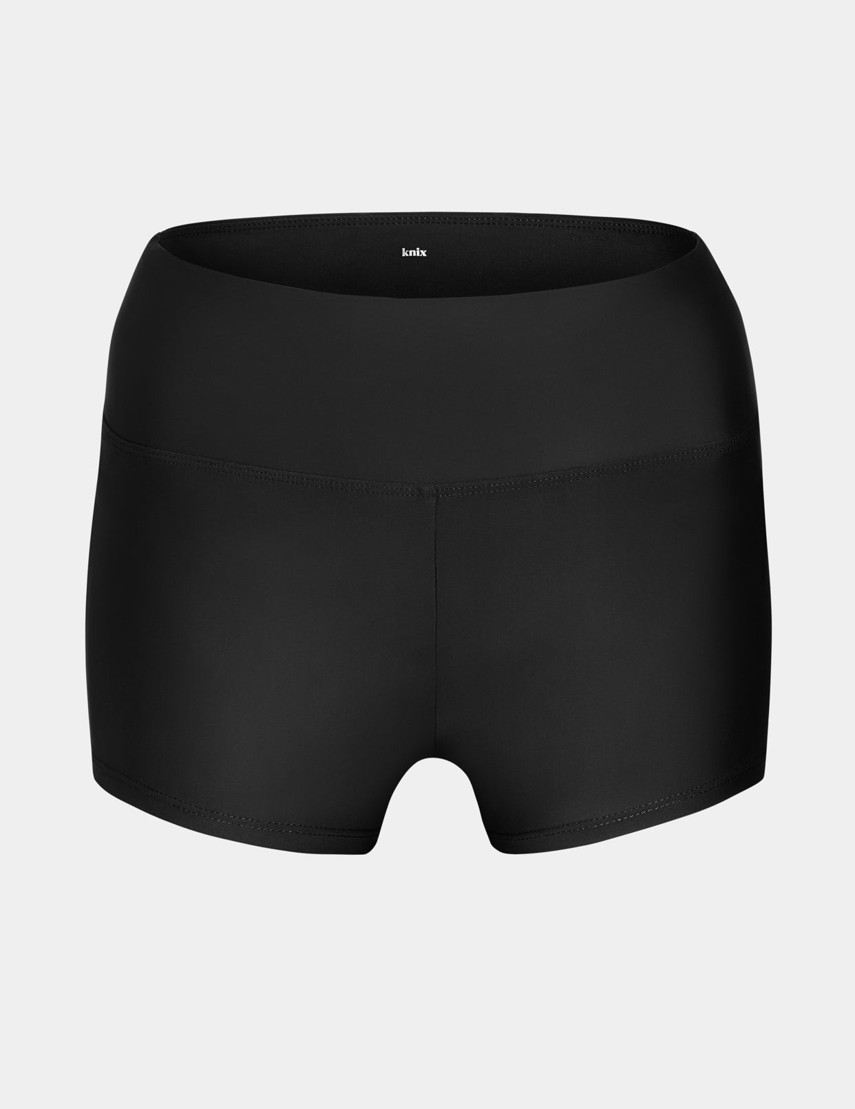 Short de bain étanche