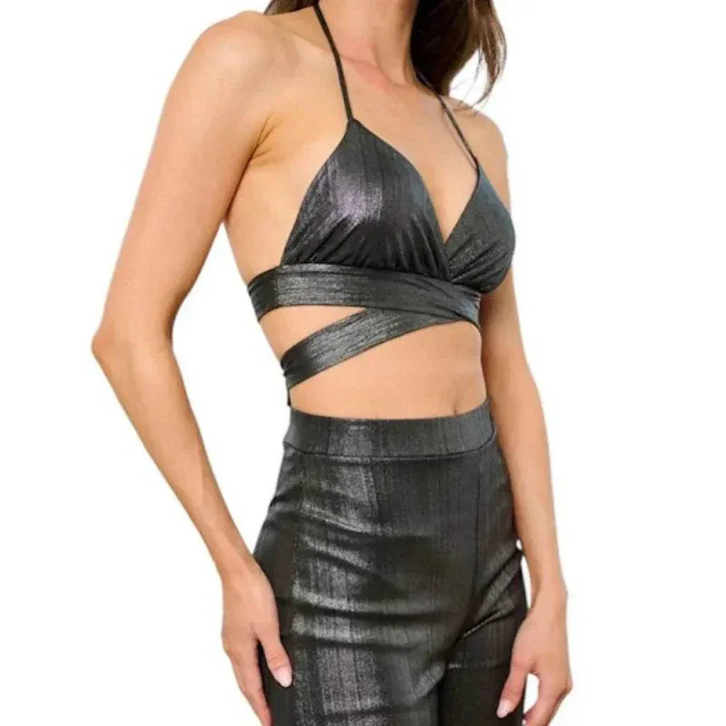 Women's 3-Piece Set