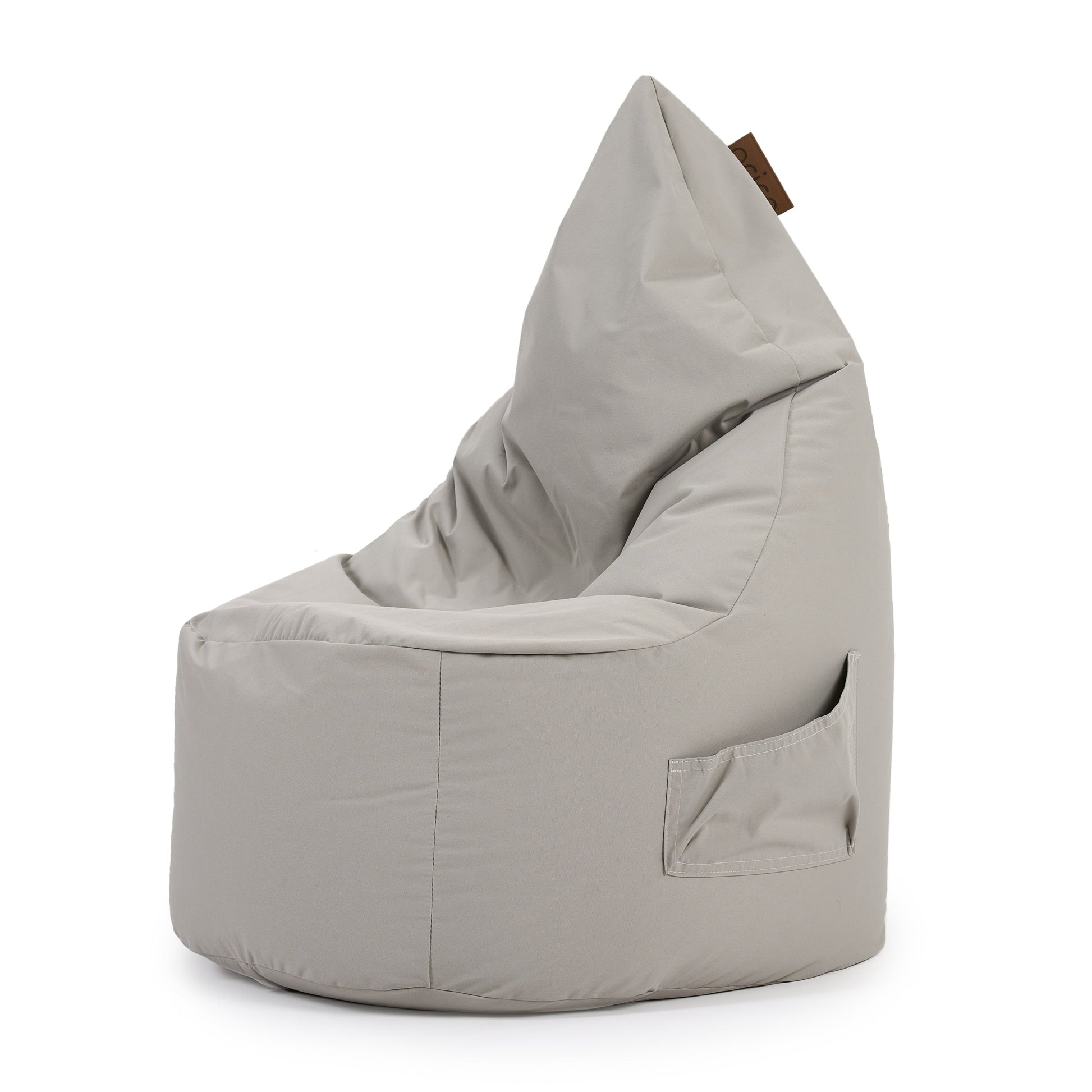 Adult Ergo Bean Bag - Orizon