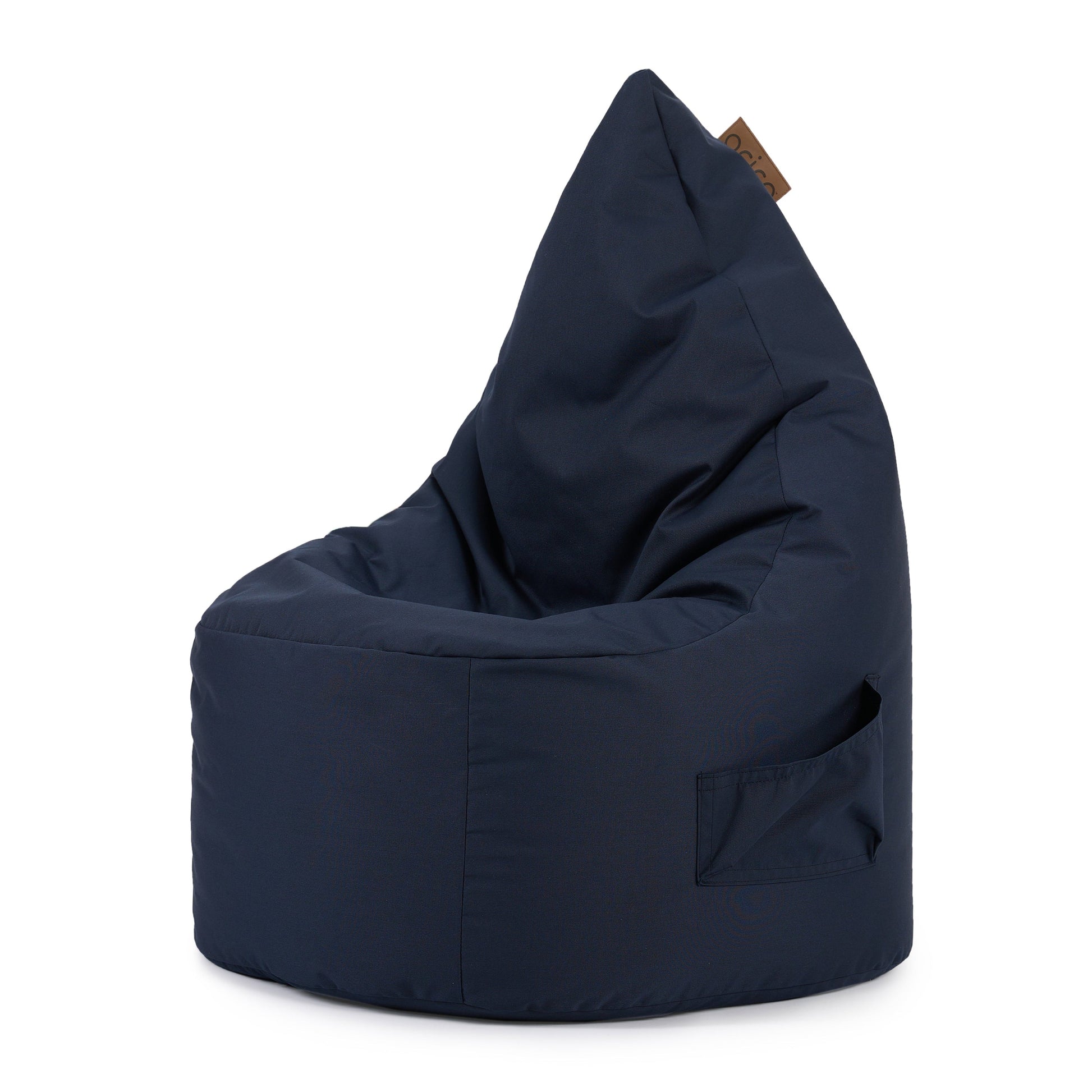 Adult Ergo Bean Bag - Orizon