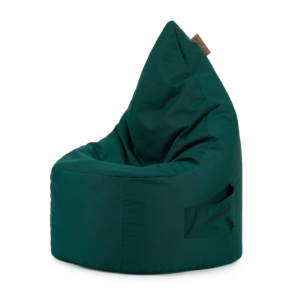 Adult Ergo Bean Bag - Orizon