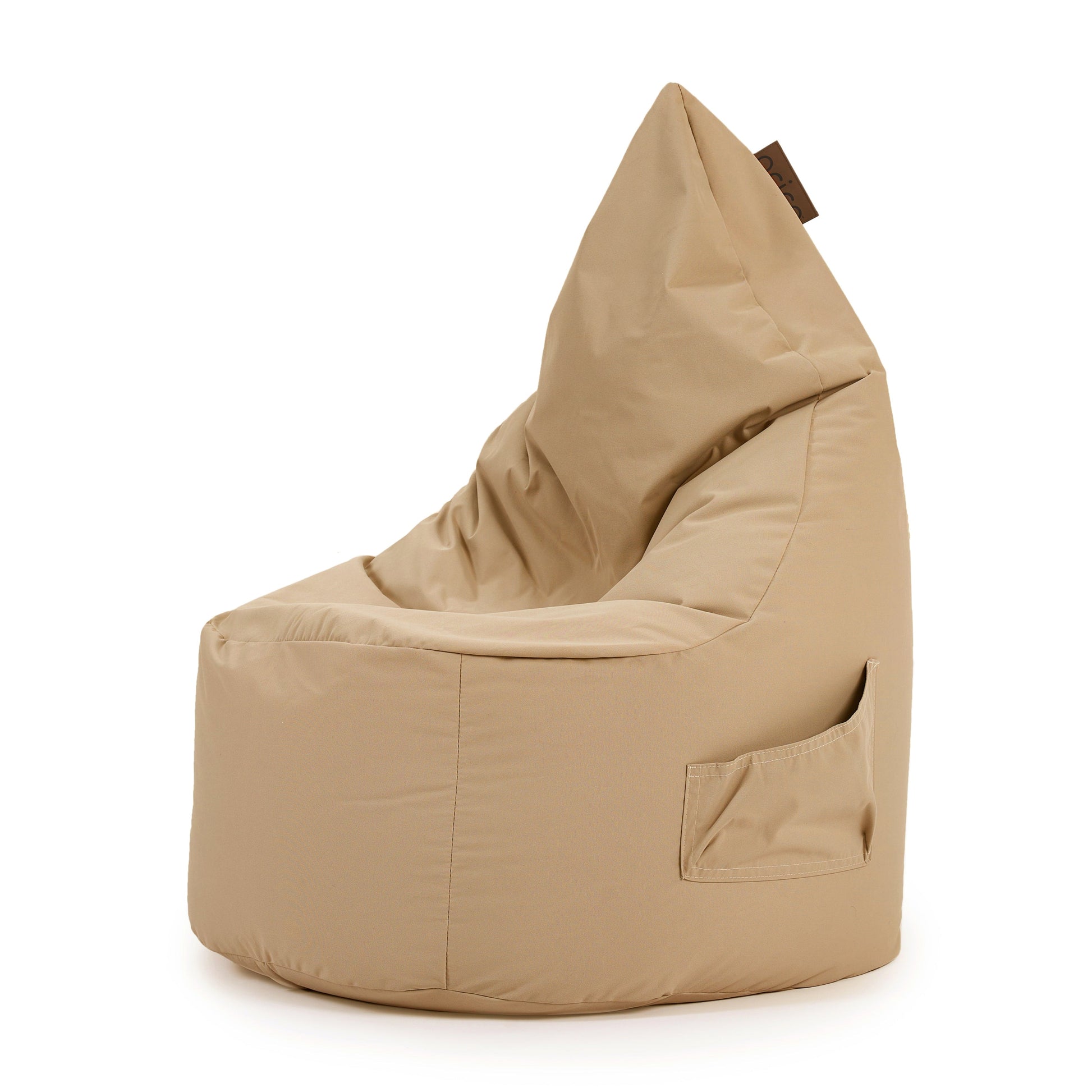 Adult Ergo Bean Bag - Orizon