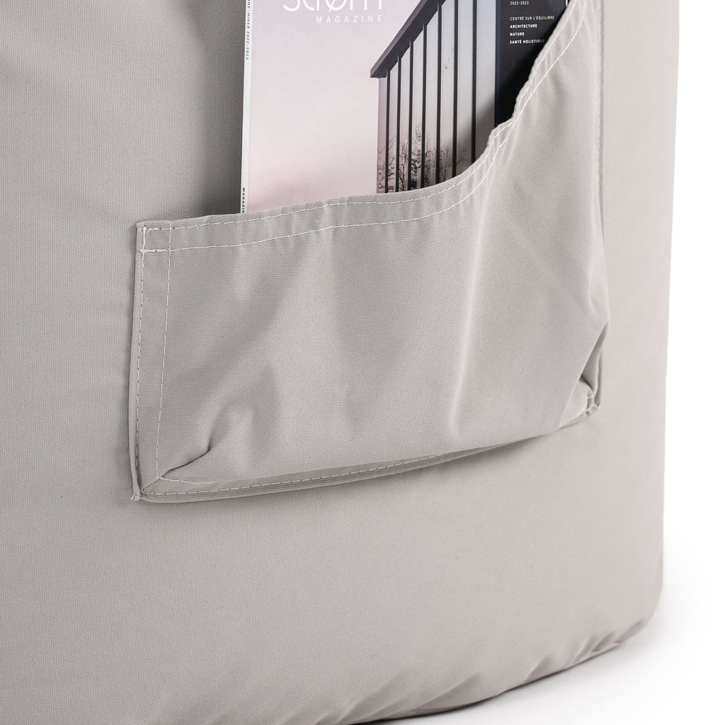 Adult Ergo Bean Bag - Orizon