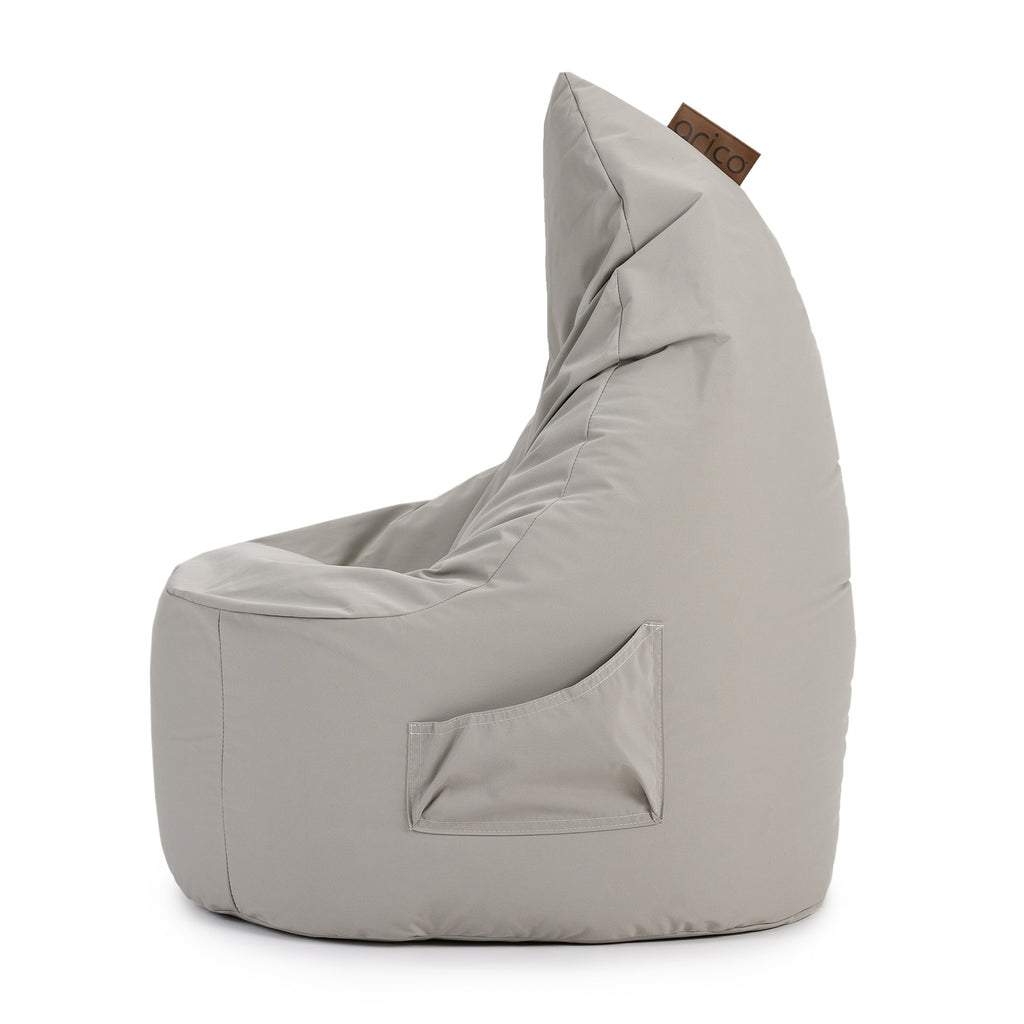 Adult Ergo Bean Bag - Orizon