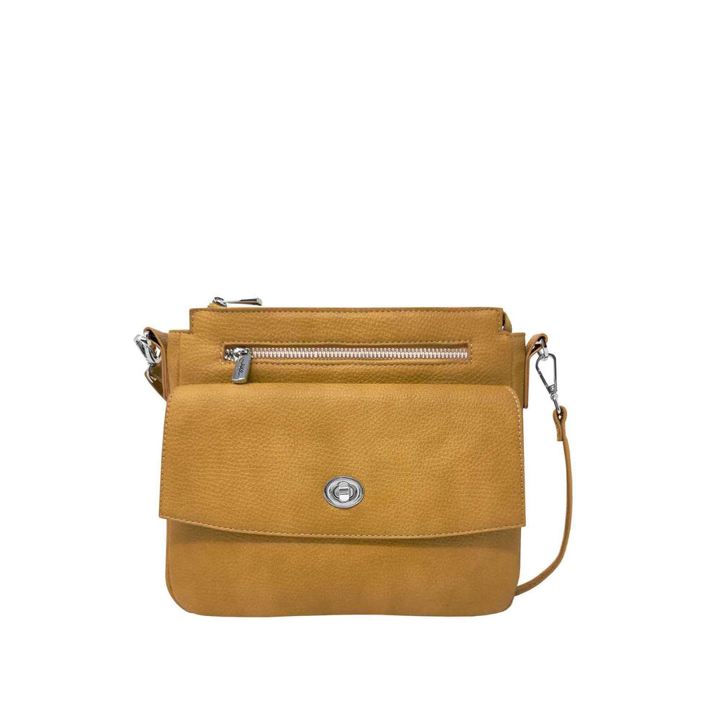 Erica Crossbody Bag