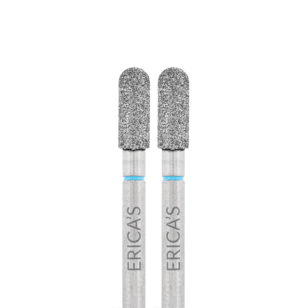 Le grand numéro d'Erica (2)