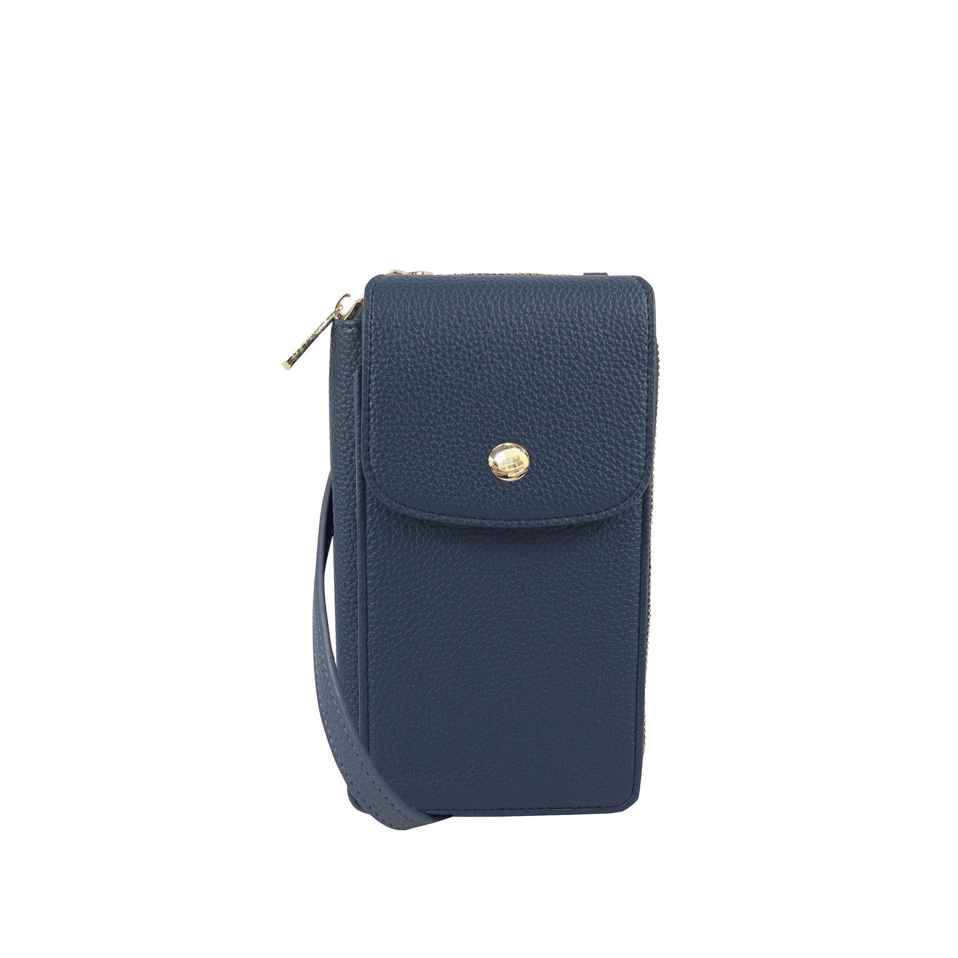 Erin iMini Crossbody Pouch
