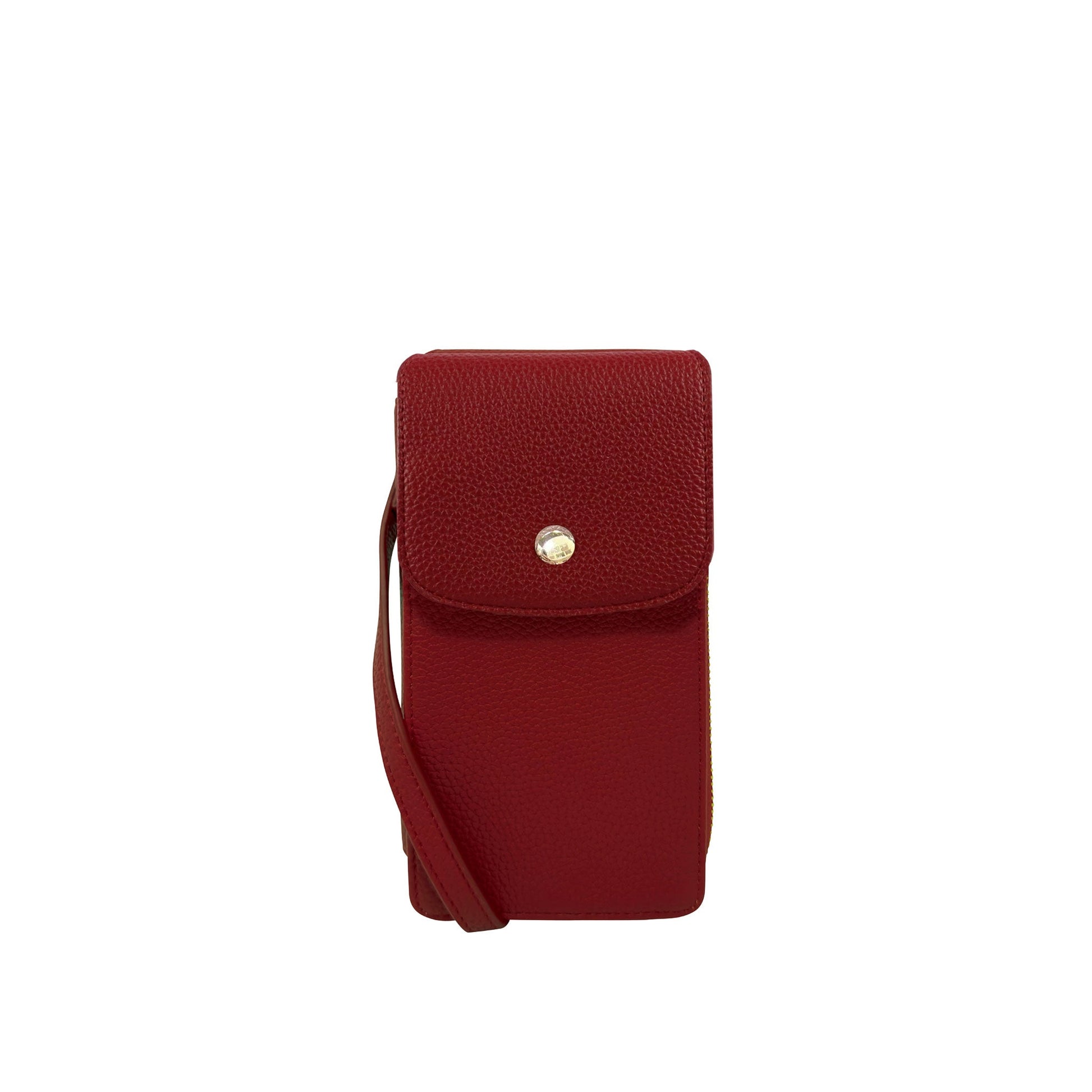 Erin iMini Crossbody Pouch