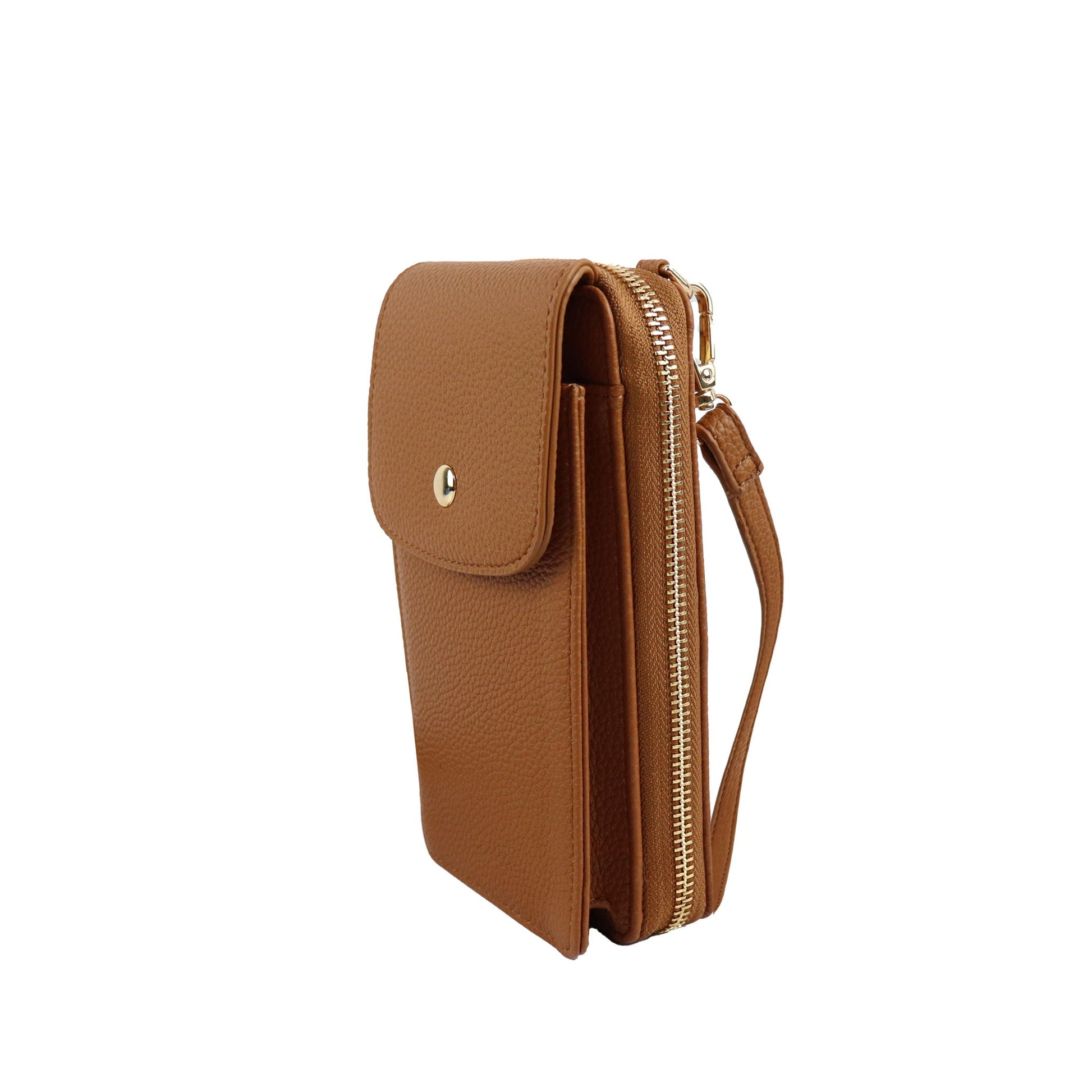 Erin iMini Crossbody Pouch