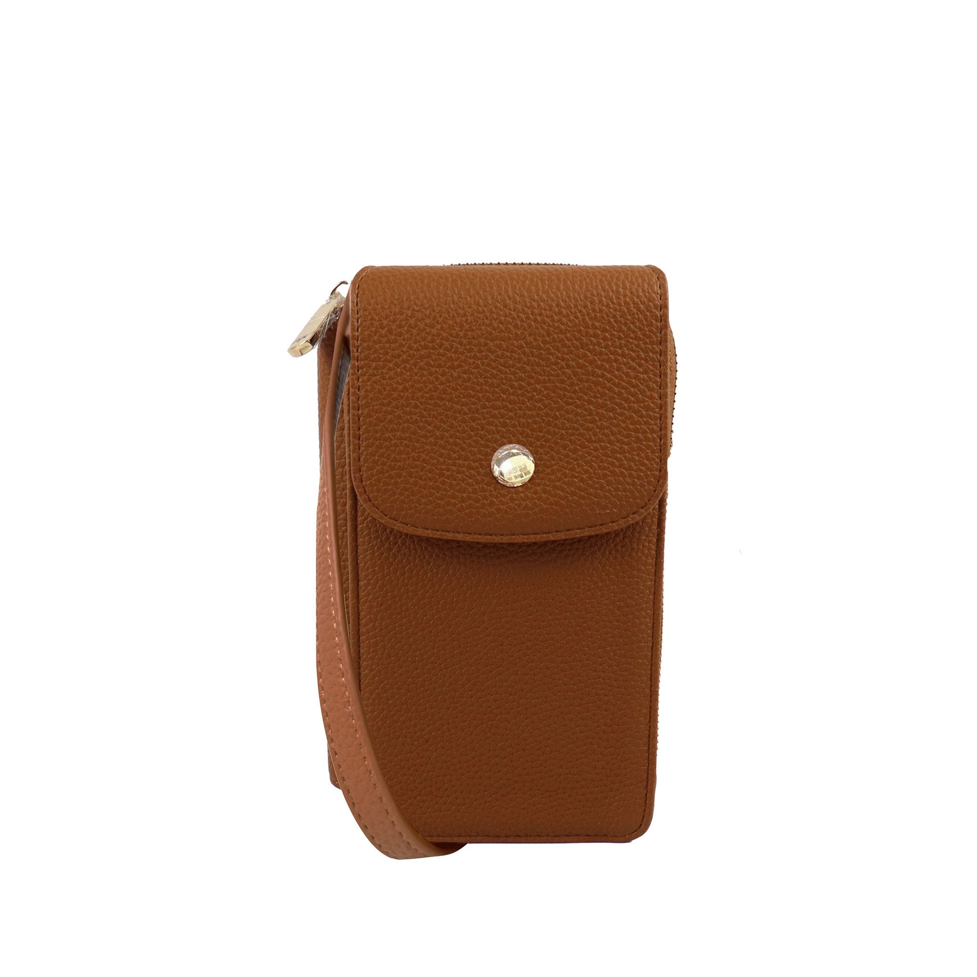 Erin iMini Crossbody Pouch