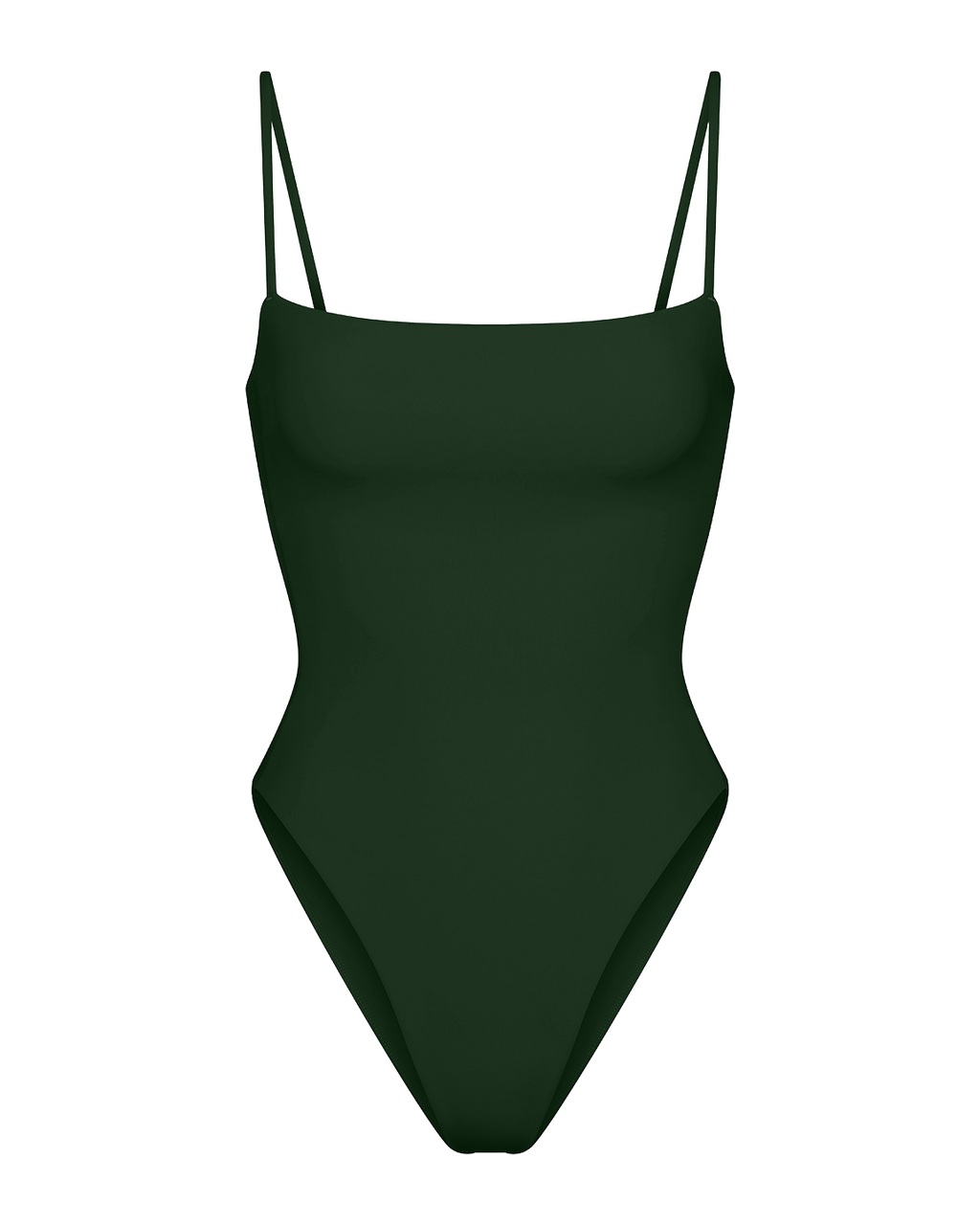 Costume de retraite *Grand