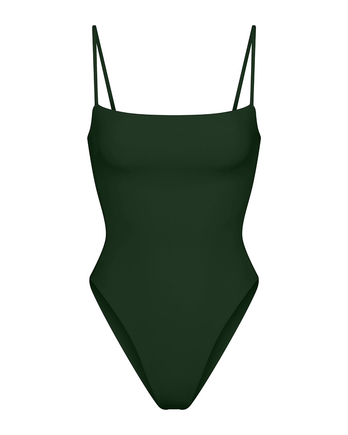 Costume de retraite *Grand