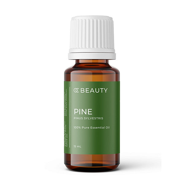 Pine Essential Oil