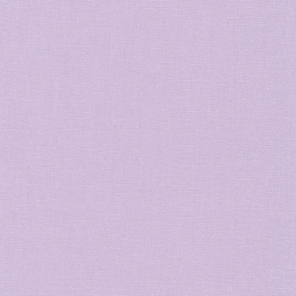 Essex Linen - Chardon, 1/4 yard