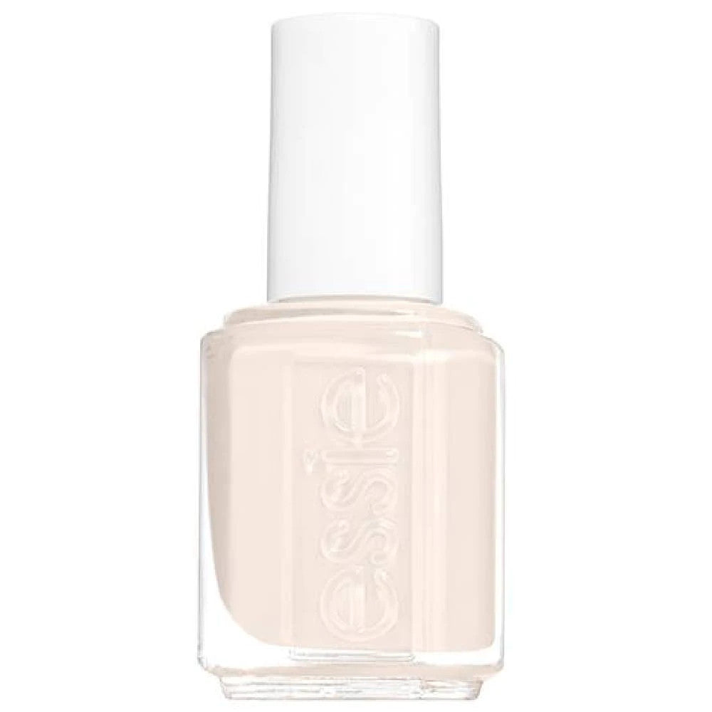 Essie Baby's Breath