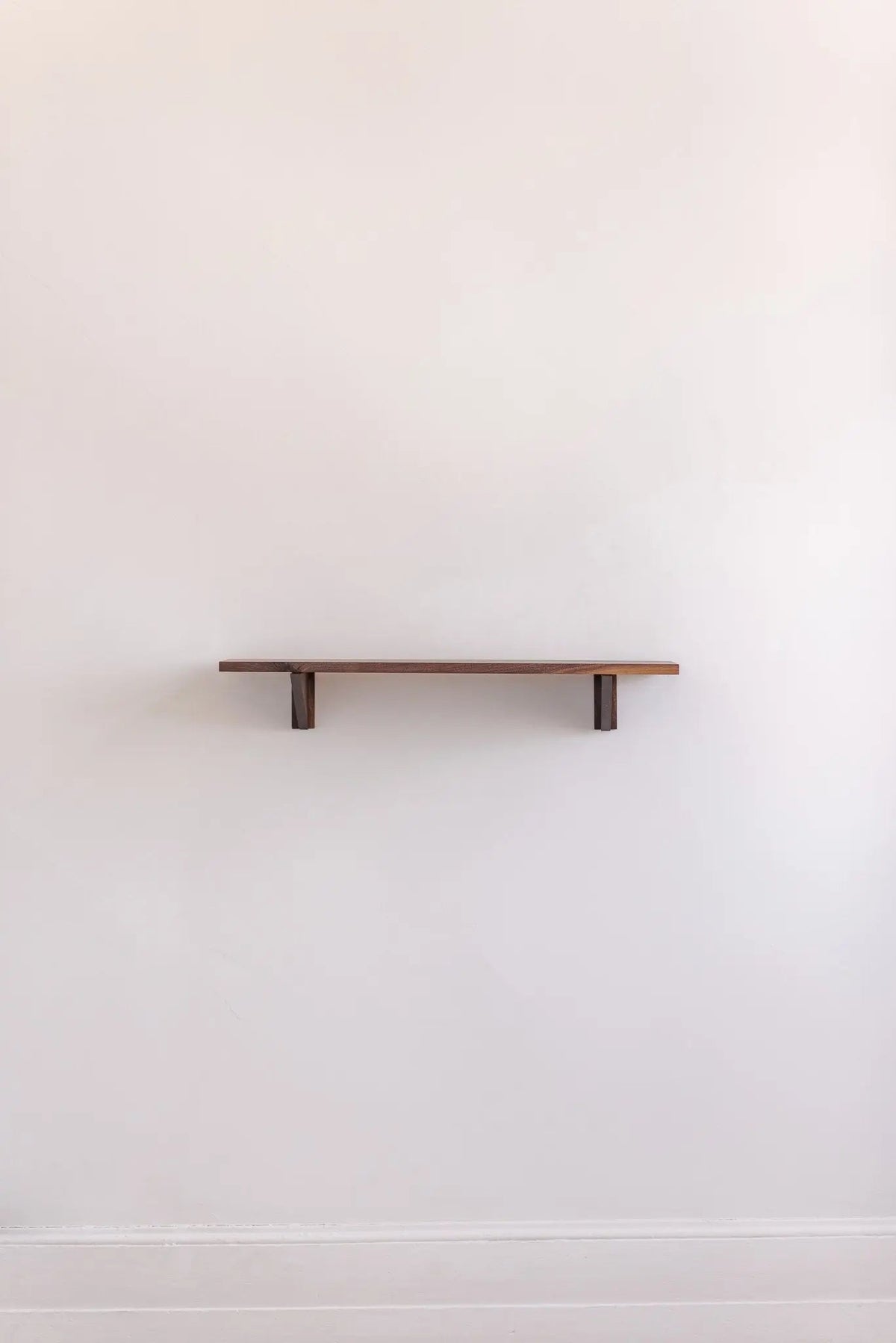 CLARA I Wall Shelf