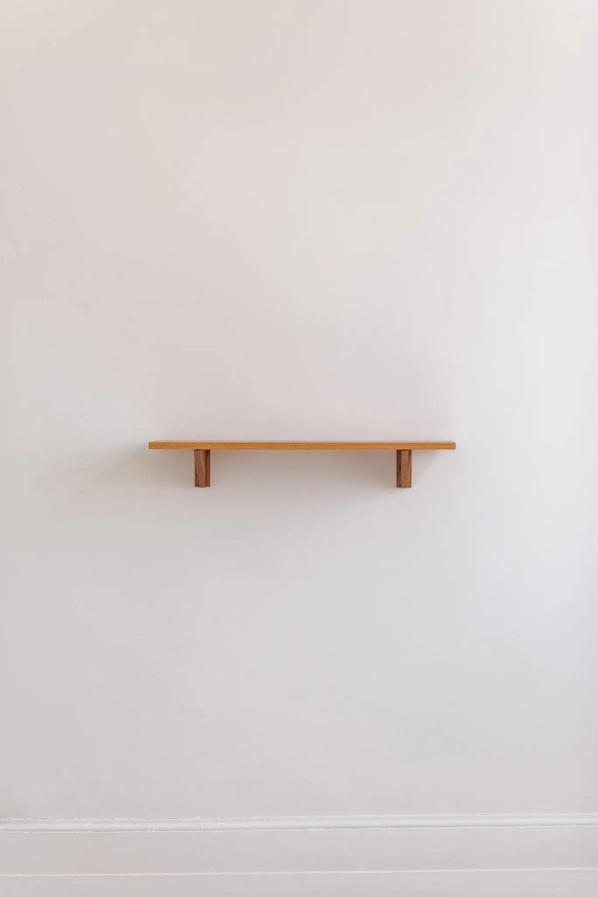CLARA I Wall Shelf