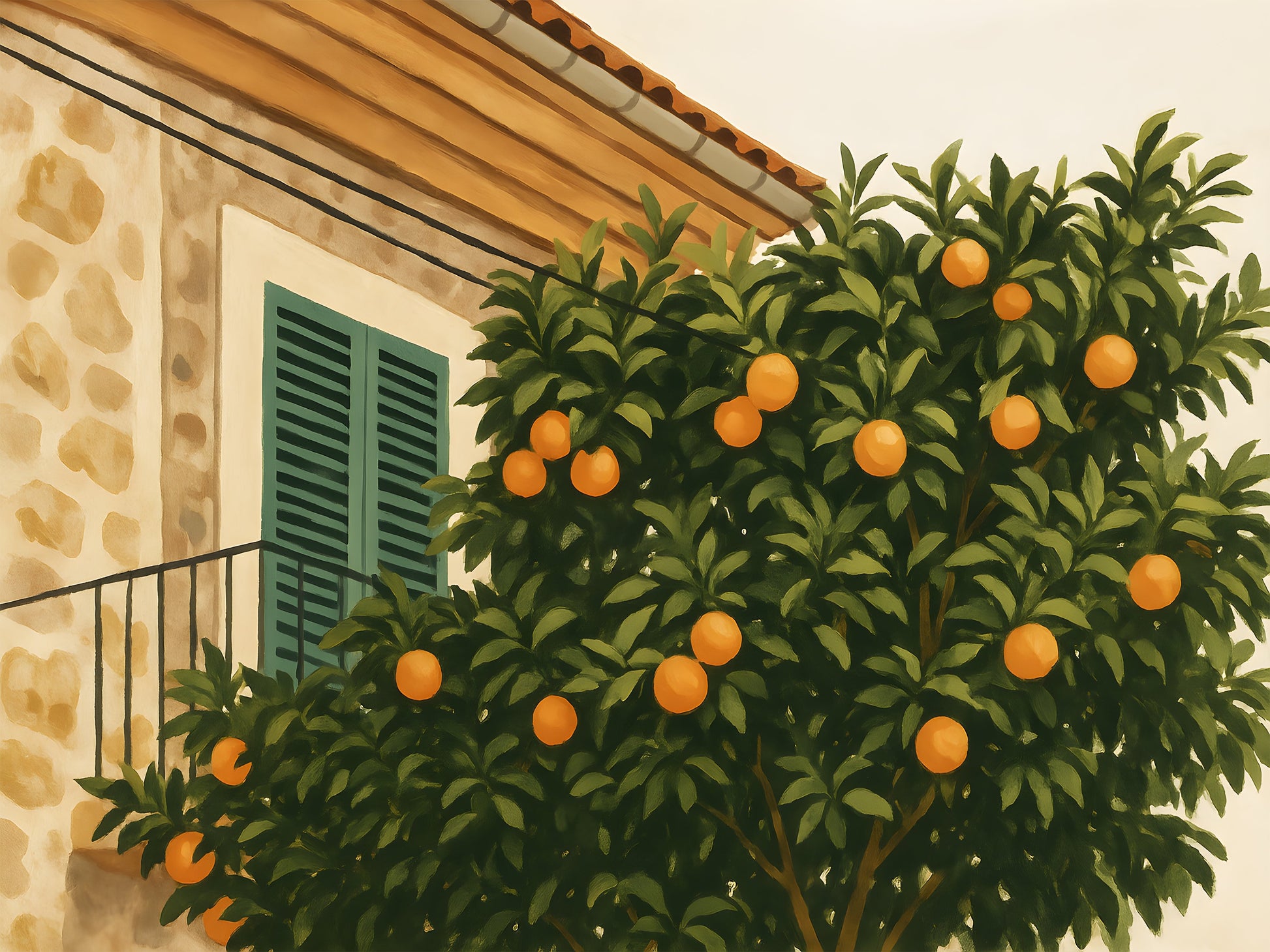 Sun-Kissed Bundle-3