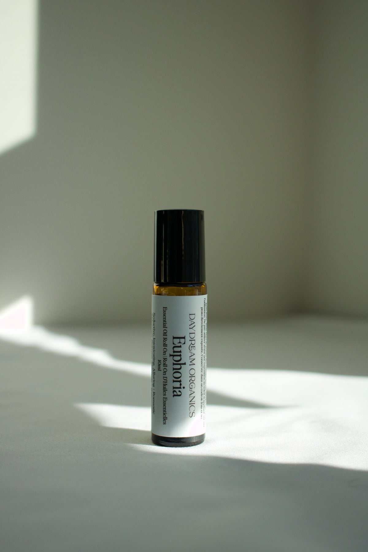 Euphoria Essential Oil Roll-On