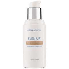 Sérum Multi-Correction Even Up 