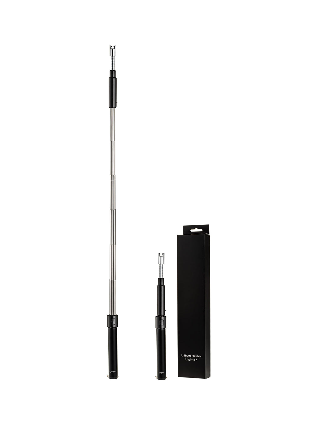Extender