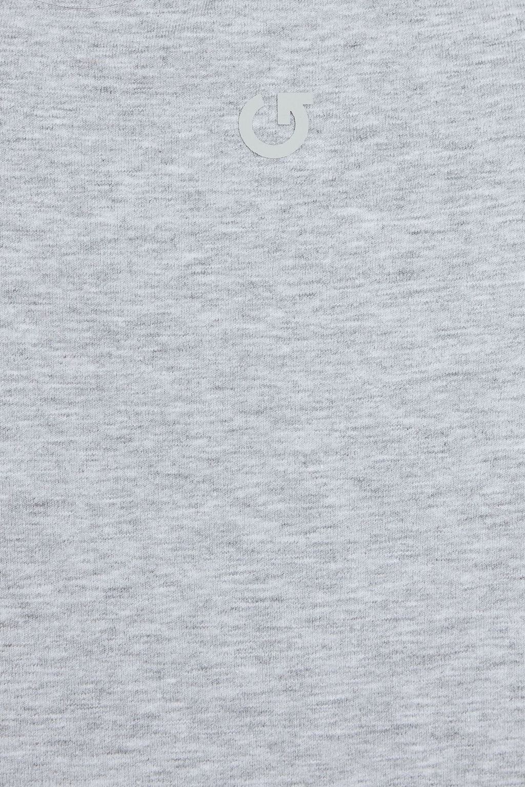 SoftActive T Shirt