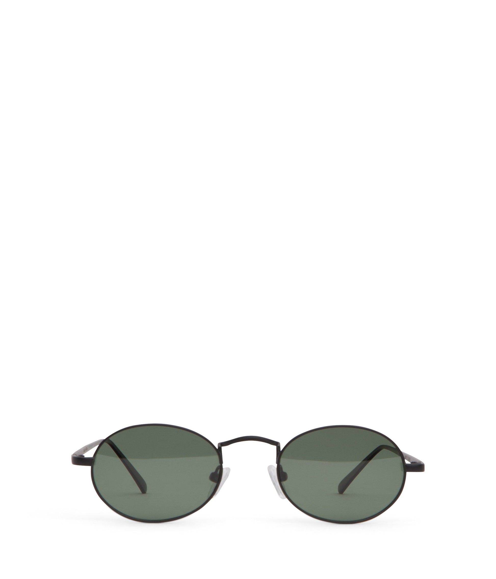 Lunettes de soleil ALIZ