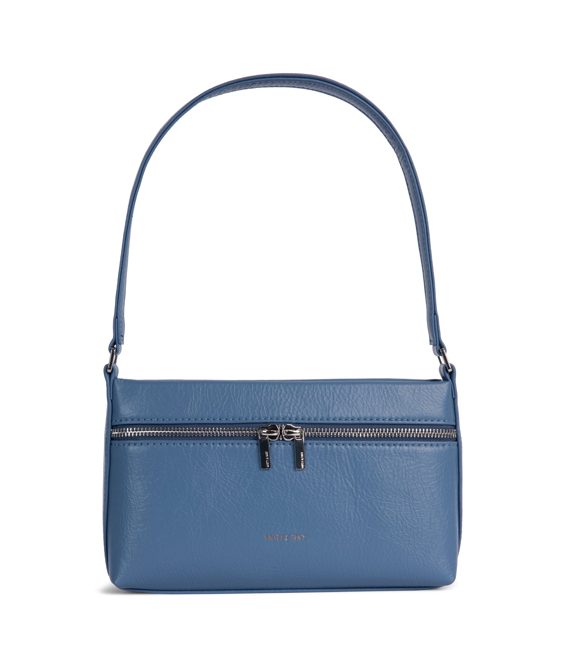 Petit sac à bandoulière vegan MALENESM – Thème