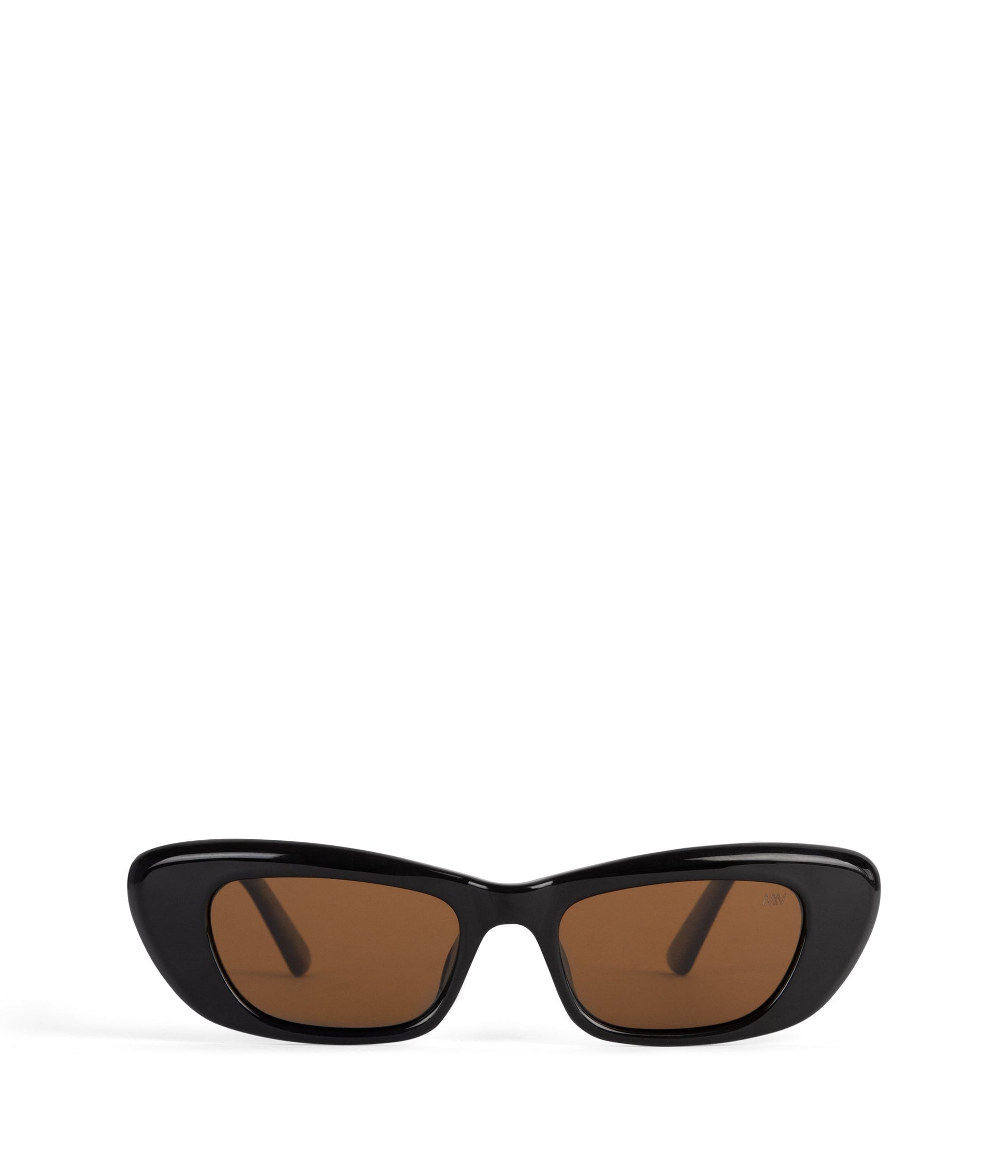 UEDA Cat-Eye Recycled Sunglasses