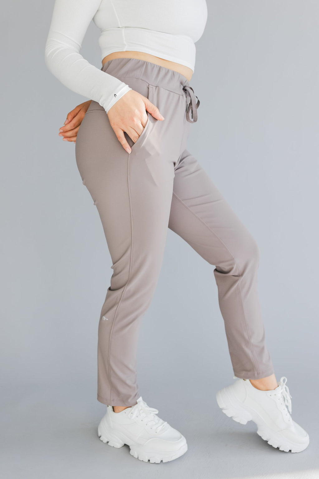 Pantalon du centre-ville